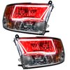 2009 2016 Dodge Ram Sport SMD HL - image 2