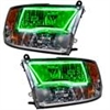 2009 2016 Dodge Ram Sport SMD HL - image 1