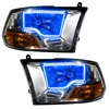 2009 2013 Dodge Ram Non Sport SMD HL - image 1