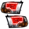 2009 2013 Dodge Ram Non Sport SMD HL - image 1