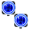 2005 2007 Ford Escape ALL SMD FL - image 1