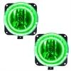 2005 2007 Ford Escape ALL SMD FL - image 1