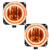 2005 2007 Ford Escape ALL SMD FL - image 2