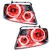 2005 2008 Ford F 150 ALL SMD HL - image 1