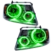 2005 2008 Ford F 150 ALL SMD HL - image 1