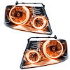 2005 2008 Ford F 150 ALL SMD HL - image 1