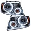 2005 2008 Ford F 150 ALL PLASMA HL - image 1