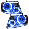 2005 2008 Ford F 150 ALL PLASMA HL - image 1