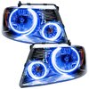 2005 2008 Ford F 150 ALL PLASMA HL - image 2