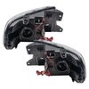 05-08 F150 Headlights - image 3