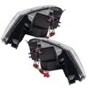 05-08 F150 Headlights - image 4