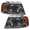 2005 2008 Ford F 150 ALL SMD HL - image 3