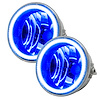 2005 2008 Ford F 150 Round SMD FL - image 1