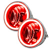 2005 2008 Ford F 150 Round SMD FL - image 1