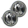 2005 2008 Ford F 150 Round SMD FL - image 3