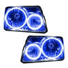 2001 2010 Ford Ranger ALL SMD HL - image 1