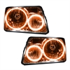 2001 2010 Ford Ranger ALL SMD HL - image 1