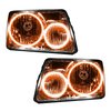 2001 2010 Ford Ranger ALL SMD HL - image 2