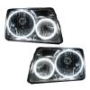 2001 2010 Ford Ranger ALL PLASMA HL - image 1