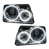 2001 2010 Ford Ranger ALL PLASMA HL - image 2