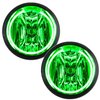 2007 2013 GMC Yukon ALL CCFL FL - image 2