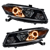 2008 2010 Honda Accord Coupe SMD HL - image 1