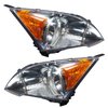 2007 2011 Honda CRV ALL SMD HL - image 3