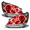2006 2010 Honda Odyssey ALL SMD HL - image 1