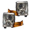 PRE-INSTALLED LIGHTS - image 2