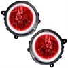 2007 2010 Jeep Compass ALL SMD HL - image 1