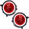2007 2010 Jeep Compass ALL SMD HL - image 2