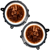 2007 2010 Jeep Compass ALL SMD HL - image 1