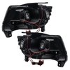 11-13 Jeep GC Headlights - image 4