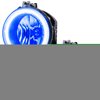 2005 2007 Jeep Liberty ALL SMD FL - image 2