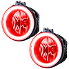2005 2007 Jeep Liberty ALL SMD FL - image 1