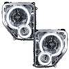 2008 2010 Jeep Liberty ALL PLASMA HL - image 1