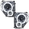 2008 2010 Jeep Liberty ALL PLASMA HL - image 2