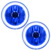 2007 2009 Jeep Patriot ALL SMD FL - image 2