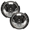 2007 2013 Jeep Wrangler JK SMD HL - image 2