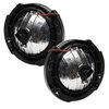 07-16 Jeep JK Headlights - image 3