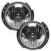 2007 2013 Jeep Wrangler JK SMD HL - image 1