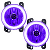2007 2009 Jeep Wrangler JK SMD FL - image 1