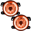 2007 2009 Jeep Wrangler JK CCFL FL - image 1