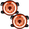 2007 2009 Jeep Wrangler JK CCFL FL - image 2