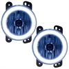 2007 2009 Jeep Wrangler JK PLASMA FL - image 1