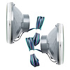 97-06 Jeep TJ Headlights - image 1