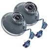 97-06 Jeep TJ Headlights - image 3