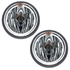 2003 2005 Lincoln Navigator ALL CCFL FL - image 1