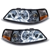 2005 2010 Lincoln TownCar ALL PLASMA HL - image 1