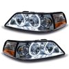 2005 2010 Lincoln TownCar ALL PLASMA HL - image 2